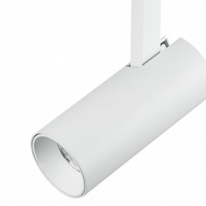 Светильник на штанге Lightstar Fuoco 218216 в Лесном - lesnoy.mebel24.online | фото 3