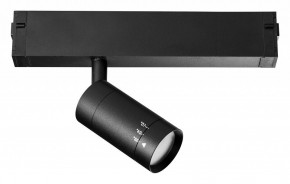Светильник на штанге Lightstar Teta 205017 в Лесном - lesnoy.mebel24.online | фото 2