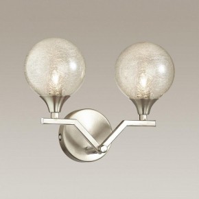 Светильник на штанге Lumion Alma 4567/2W в Лесном - lesnoy.mebel24.online | фото 2