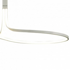 Светильник на штанге Mantra Nur 6006 в Лесном - lesnoy.mebel24.online | фото 3