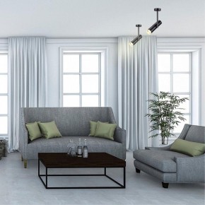 Светильник на штанге Novotech Batra 370573 в Лесном - lesnoy.mebel24.online | фото 3