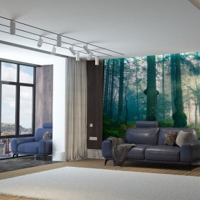 Светильник на штанге Novotech Dep 358596 в Лесном - lesnoy.mebel24.online | фото 5