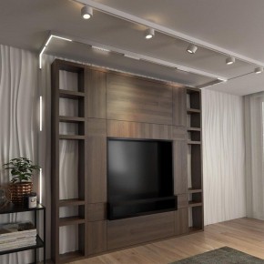 Светильник на штанге Novotech Flum 358548 в Лесном - lesnoy.mebel24.online | фото 3