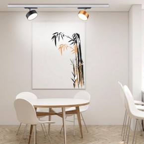 Светильник на штанге Novotech Prometa 358756 в Лесном - lesnoy.mebel24.online | фото 4