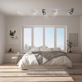 Светильник на штанге Novotech Unit 370617 в Лесном - lesnoy.mebel24.online | фото 2