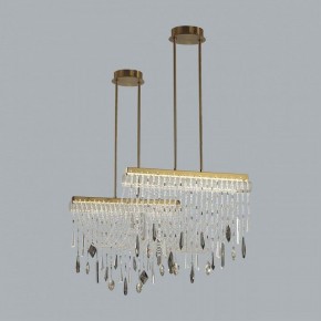 Светильник на штанге Odeon Light Afina 5420/48L в Лесном - lesnoy.mebel24.online | фото 2
