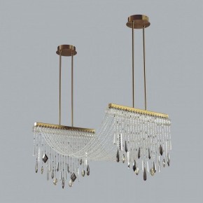 Светильник на штанге Odeon Light Afina 5420/48L в Лесном - lesnoy.mebel24.online | фото 4