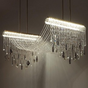 Светильник на штанге Odeon Light Afina 5420/48L в Лесном - lesnoy.mebel24.online | фото 7