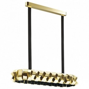 Светильник на штанге Odeon Light Asturo 4993/80LA в Лесном - lesnoy.mebel24.online | фото 2
