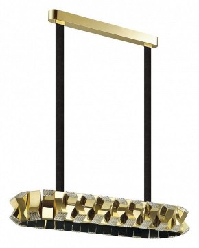 Светильник на штанге Odeon Light Asturo 4993/80LA в Лесном - lesnoy.mebel24.online | фото 3
