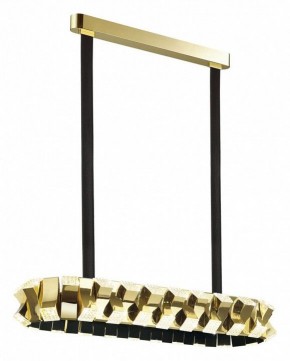 Светильник на штанге Odeon Light Asturo 4993/80LA в Лесном - lesnoy.mebel24.online | фото 4