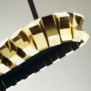 Светильник на штанге Odeon Light Asturo 4993/80LA в Лесном - lesnoy.mebel24.online | фото 7