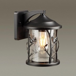 Светильник на штанге Odeon Light Cuita 4963/1W в Лесном - lesnoy.mebel24.online | фото 2