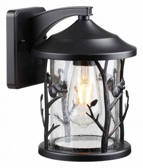Светильник на штанге Odeon Light Cuita 4963/1W в Лесном - lesnoy.mebel24.online | фото 3