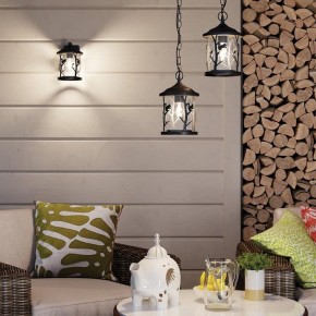 Светильник на штанге Odeon Light Cuita 4963/1W в Лесном - lesnoy.mebel24.online | фото 5