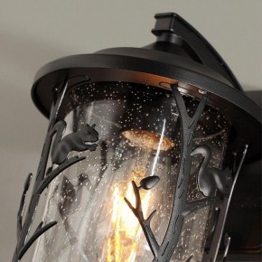 Светильник на штанге Odeon Light Cuita 4963/1W в Лесном - lesnoy.mebel24.online | фото 6