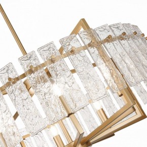 Светильник на штанге ST-Luce Mira SL1632.203.08 в Лесном - lesnoy.mebel24.online | фото 6