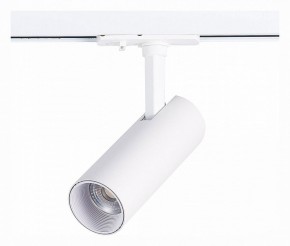 Светильник на штанге ST-Luce Mono ST350.536.10.36 в Лесном - lesnoy.mebel24.online | фото 3