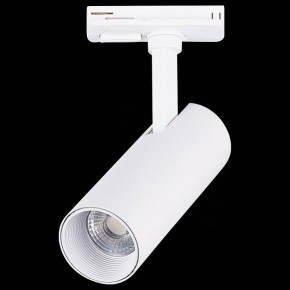 Светильник на штанге ST-Luce Mono ST350.536.10.36 в Лесном - lesnoy.mebel24.online | фото 6