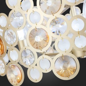 Светильник на штанге ST-Luce Namio SL1172.203.05 в Лесном - lesnoy.mebel24.online | фото 12