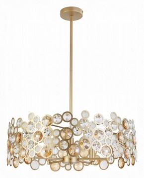 Светильник на штанге ST-Luce Namio SL1172.203.05 в Лесном - lesnoy.mebel24.online | фото 2