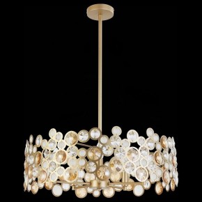 Светильник на штанге ST-Luce Namio SL1172.203.05 в Лесном - lesnoy.mebel24.online | фото 4