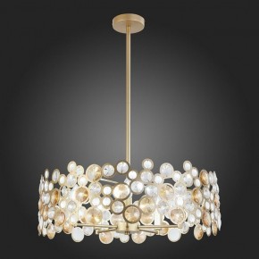 Светильник на штанге ST-Luce Namio SL1172.203.05 в Лесном - lesnoy.mebel24.online | фото 5