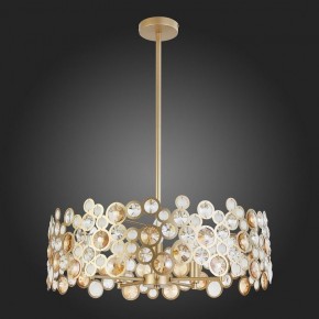 Светильник на штанге ST-Luce Namio SL1172.203.05 в Лесном - lesnoy.mebel24.online | фото 6