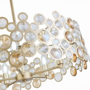 Светильник на штанге ST-Luce Namio SL1172.203.05 в Лесном - lesnoy.mebel24.online | фото 8