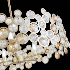 Светильник на штанге ST-Luce Namio SL1172.203.05 в Лесном - lesnoy.mebel24.online | фото 9