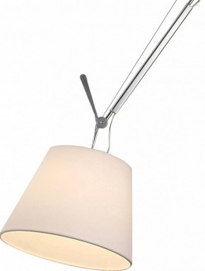 Светильник на штанге ST-Luce Reduzion SL464.103.01 в Лесном - lesnoy.mebel24.online | фото 2