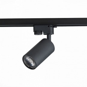 Светильник на штанге ST-Luce Solt ST300.406.01 в Лесном - lesnoy.mebel24.online | фото 2