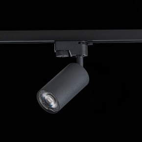 Светильник на штанге ST-Luce Solt ST300.406.01 в Лесном - lesnoy.mebel24.online | фото 5
