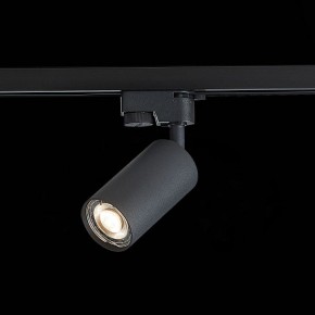 Светильник на штанге ST-Luce Solt ST300.406.01 в Лесном - lesnoy.mebel24.online | фото 6