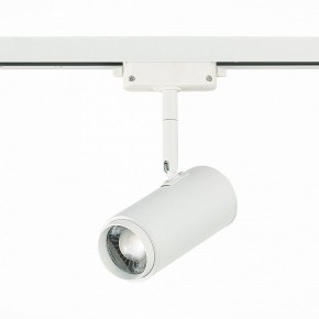 Светильник на штанге ST-Luce Zoom ST600.546.12 в Лесном - lesnoy.mebel24.online | фото 3