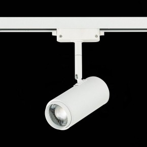 Светильник на штанге ST-Luce Zoom ST600.546.12 в Лесном - lesnoy.mebel24.online | фото 5