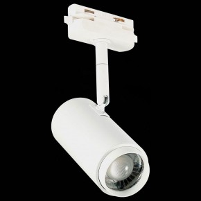 Светильник на штанге ST-Luce Zoom ST600.546.12 в Лесном - lesnoy.mebel24.online | фото 6
