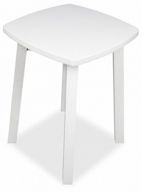 Табурет Некст в Лесном - lesnoy.mebel24.online | фото 2