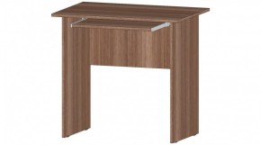 ТЕХНО Стол (Ясень шимо тёмный) в Лесном - lesnoy.mebel24.online | фото