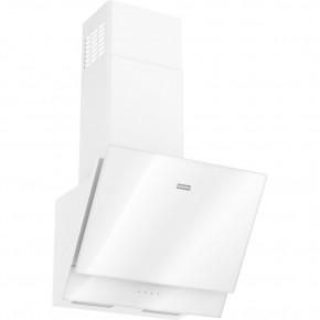TEMPER 50 WH в Лесном - lesnoy.mebel24.online | фото