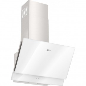 TEMPER 60 WH/SS в Лесном - lesnoy.mebel24.online | фото