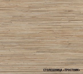 ТОМИЛЛА Кухонный гарнитур Стандарт 4 (1600 мм ) в Лесном - lesnoy.mebel24.online | фото 6
