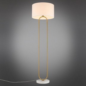 Торшер Aployt Selesta APL.635.05.01 в Лесном - lesnoy.mebel24.online | фото 2