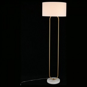 Торшер Aployt Selesta APL.635.05.01 в Лесном - lesnoy.mebel24.online | фото 5