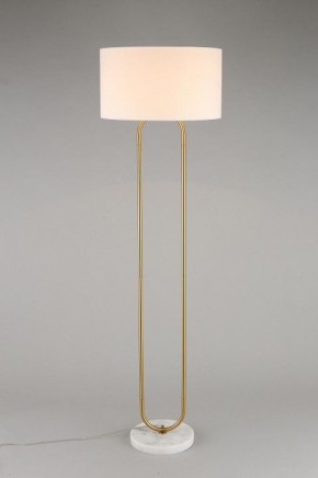 Торшер Aployt Selesta APL.635.05.01 в Лесном - lesnoy.mebel24.online | фото 7