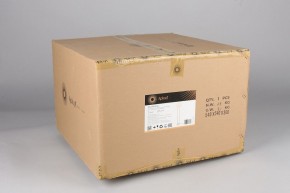 Торшер Aployt Selesta APL.635.05.01 в Лесном - lesnoy.mebel24.online | фото 9