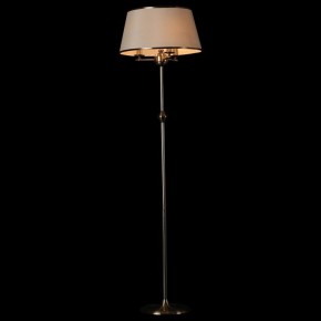 Торшер Arte Lamp Alice A3579PN-3AB в Лесном - lesnoy.mebel24.online | фото 3