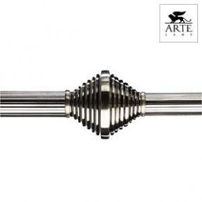 Торшер Arte Lamp Alice A3579PN-3AB в Лесном - lesnoy.mebel24.online | фото 5