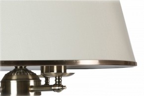 Торшер Arte Lamp Alice A3579PN-3AB в Лесном - lesnoy.mebel24.online | фото 6