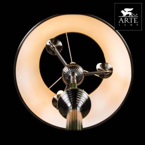 Торшер Arte Lamp Alice A3579PN-3AB в Лесном - lesnoy.mebel24.online | фото 7